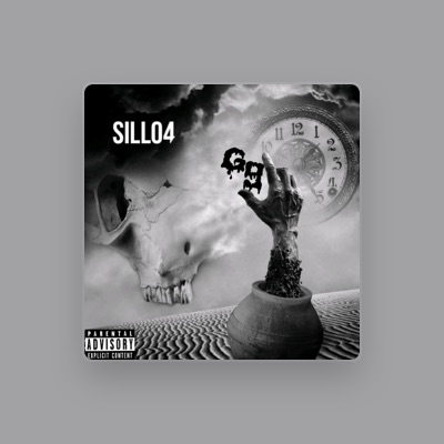 Listen to Sill04, watch music videos, read bio, see tour dates & more!