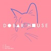 Do the Mau cover art