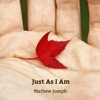 Just as I Am - Single