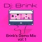 The Whoo Song - DJ:Brink & Marcus Öhrn lyrics