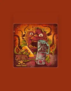 Listen to Berried Alive, watch music videos, read bio, see tour dates & more!