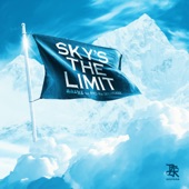 Sky's The Limit (feat. RYO the SKYWALKER) artwork