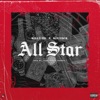 All Star - Single