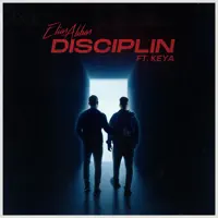 DISCIPLIN — ELIAS ABBAS FEAT. KEYA