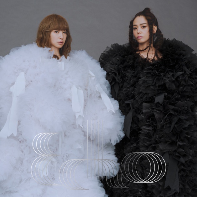 Chara × BASI 完全生産限定盤 Sweet Night Fever 81F8DR+0VML._UF1000,1000_QL80_.jpg