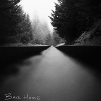 Back Home - Single - Rollen Poole