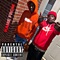 Kame From (feat. Jxvarius) - elseddogotti lyrics