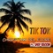 Tik tok (feat. Sasy Reccia) - Christian Del Fiore lyrics