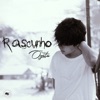 Rascunho - Single