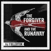 The Forgiver and the Runaway artwork