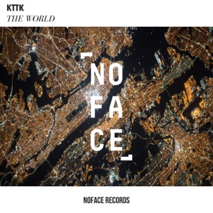 The World - Single