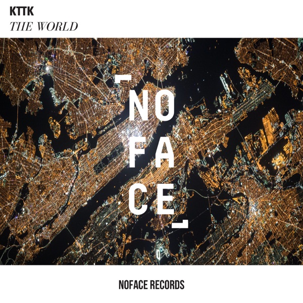 The World - Single
