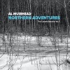 Al Muirhead - Love Me or Leave Me (feat. Don Thompson, Reg Schwager & Kodi Hutchinson)