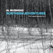 Al Muirhead - Love Me or Leave Me (feat. Don Thompson, Reg Schwager & Kodi Hutchinson)