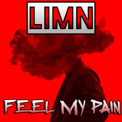 Feel My Pain - Single