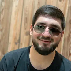 Dengarkan Arba Han, tonton video musik, baca bio, lihat tanggal tur & lainnya!