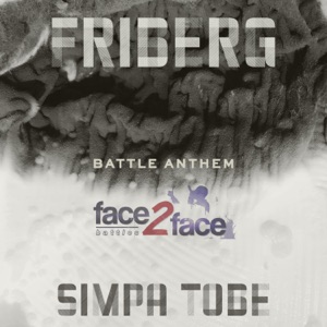 Battle Anthem (feat. Tobe & Simpa)