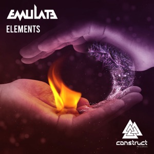 Elements - Single