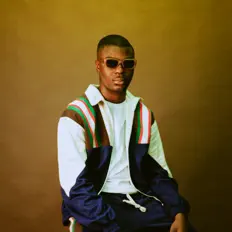 Listen to Ayo Britain, watch music videos, read bio, see tour dates & more!