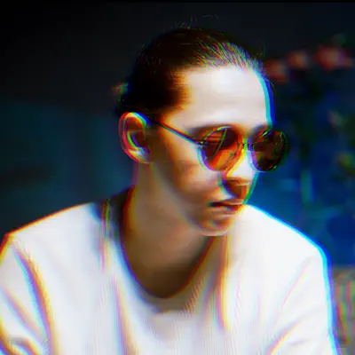 Listen to Pieter anroputra, watch music videos, read bio, see tour dates & more!