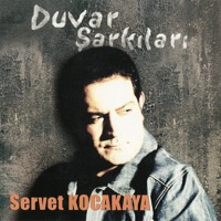 Servet Kocakaya - Berfin