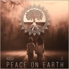 Ka:lu - Peace on Earth (Kaöb Remix)