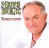 Ljubim Tebe Slavonijo