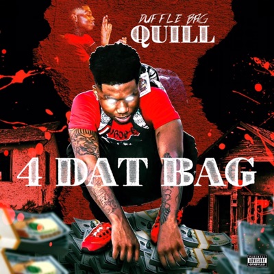 4 Dat Bag