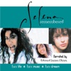 No Me Queda Más by Selena iTunes Track 1