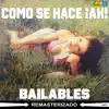 The Latin Brothers - Las Caleñas Son Como Las Flores (with Piper Pimienta Diaz)