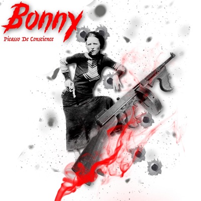 Bonny - Single
