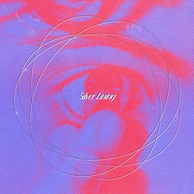 Silver Lining - Single