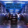 Switch - Single