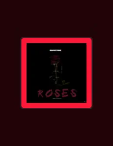 Posłuchaj wykonawcy Ricky Fire, obejrzyj teledyski, przeczytaj biografię, zobacz daty tras koncertowych i nie tylko!