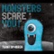 Shirts vs Skins - Monsters Scare You! lyrics