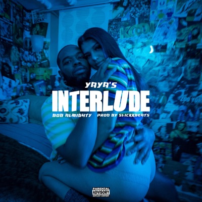 Yaya's Interlude - Single