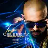 Top Celebrity
