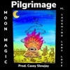 Pilgrimage - Single