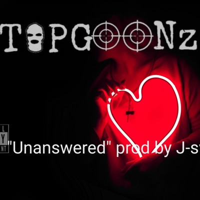 Unanswered - Single