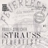 Wiener Johann Strauss Orchester & Willi Boskovsky - Feuerfest!, Op. 269