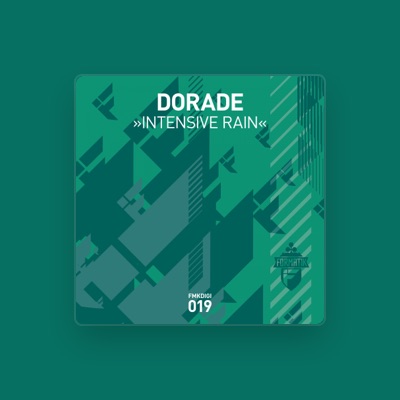 Listen to Dorade, watch music videos, read bio, see tour dates & more!