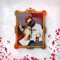 Solo Tu - Single - WILL ATEUS