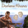 Bridge Between Generations - Darlene Ahuna