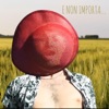 Frangipane - E non importa