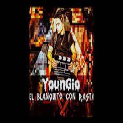 Trabajando (feat. Peazo) - Single