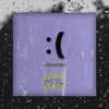 :( - Single