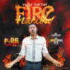 Fire Nation - Vybz Kartel