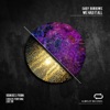 Gary Burrows - We Had It All (Carlos Fontana Remix)