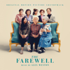 The Farewell (Original Motion Picture Soundtrack) - Alex Weston