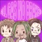 ALL GAS NO BRAKES (feat. IKTL!) - 818 SUKI lyrics